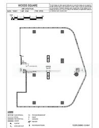 Woods Square (D25), Office #465215221